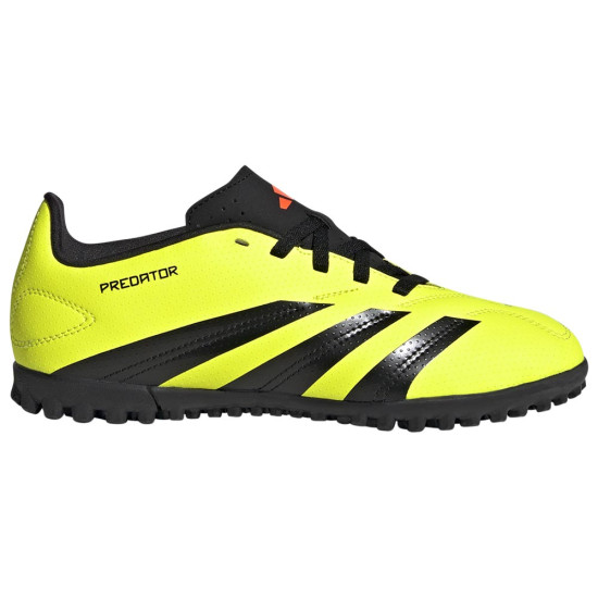 Adidas Predator Club TF J